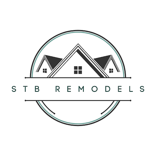 Cover photo of STB Remodels